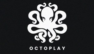 Octoplay