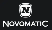 Novomatic