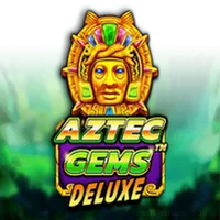 Aztec Gems Deluxe